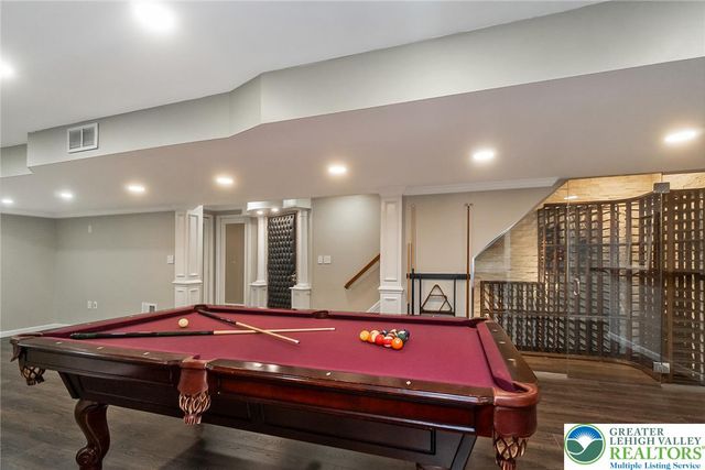 2760 Clark Place, Easton, PA 18040