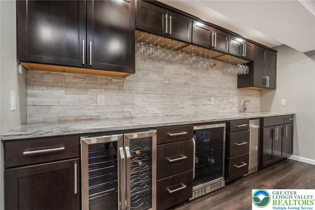 2760 Clark Place, Easton, PA 18040