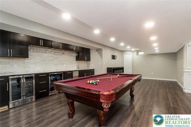 2760 Clark Place, Easton, PA 18040