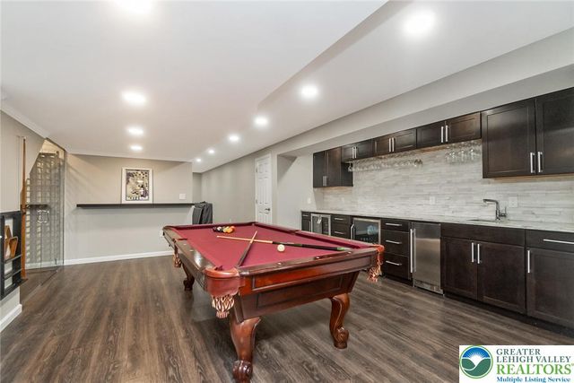 2760 Clark Place, Easton, PA 18040