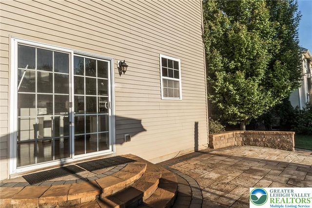2760 Clark Place, Easton, PA 18040