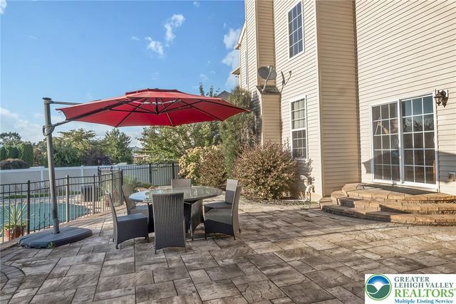 2760 Clark Place, Easton, PA 18040