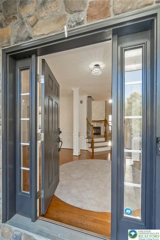 2760 Clark Place, Easton, PA 18040