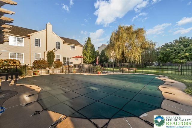 2760 Clark Place, Easton, PA 18040