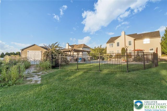 2760 Clark Place, Easton, PA 18040