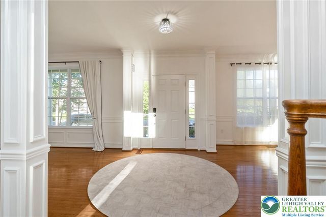 2760 Clark Place, Easton, PA 18040