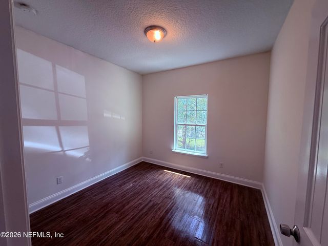 6609 OSCEOLA Street, Jacksonville, FL 32219