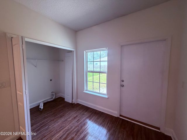 6609 OSCEOLA Street, Jacksonville, FL 32219