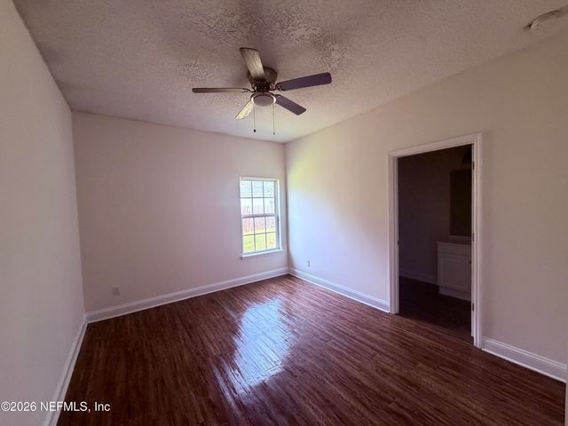 6609 OSCEOLA Street, Jacksonville, FL 32219