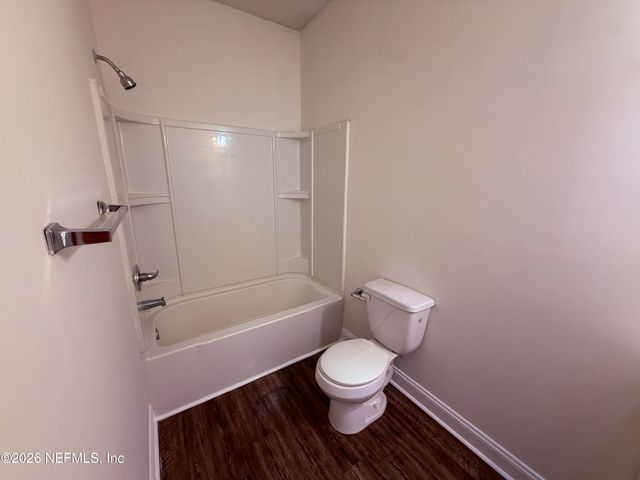 6609 OSCEOLA Street, Jacksonville, FL 32219
