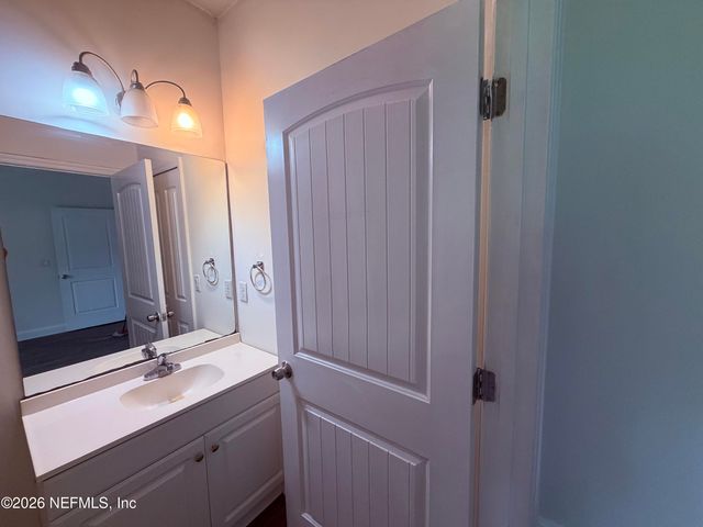 6609 OSCEOLA Street, Jacksonville, FL 32219