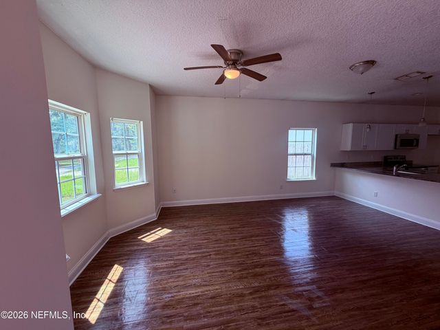 6609 OSCEOLA Street, Jacksonville, FL 32219