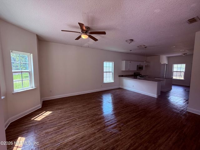 6609 OSCEOLA Street, Jacksonville, FL 32219