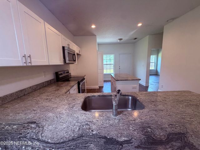 6609 OSCEOLA Street, Jacksonville, FL 32219