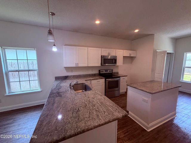 6609 OSCEOLA Street, Jacksonville, FL 32219