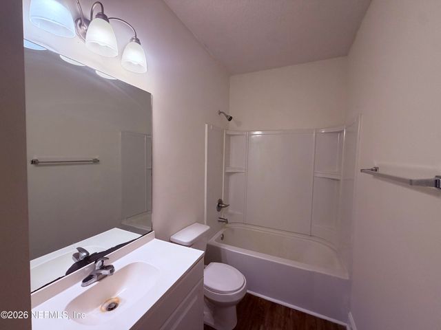 6609 OSCEOLA Street, Jacksonville, FL 32219