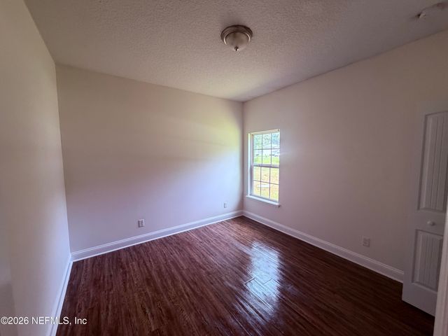 6609 OSCEOLA Street, Jacksonville, FL 32219