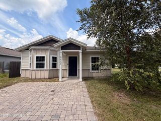 6609 OSCEOLA Street, Jacksonville, FL 32219