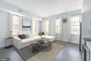 813 N BROAD ST #UNIT 207, Philadelphia, PA 19123