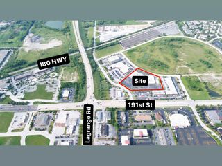 19081 Old LaGrange Road 112, Mokena, IL 60448