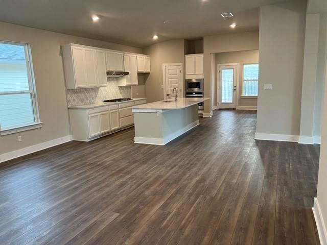 114 Victoria Peak LOOP, Dripping Springs, TX 78620
