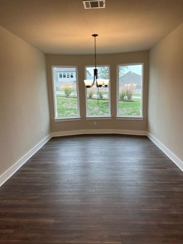 114 Victoria Peak LOOP, Dripping Springs, TX 78620