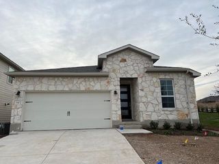114 Victoria Peak LOOP, Dripping Springs, TX 78620