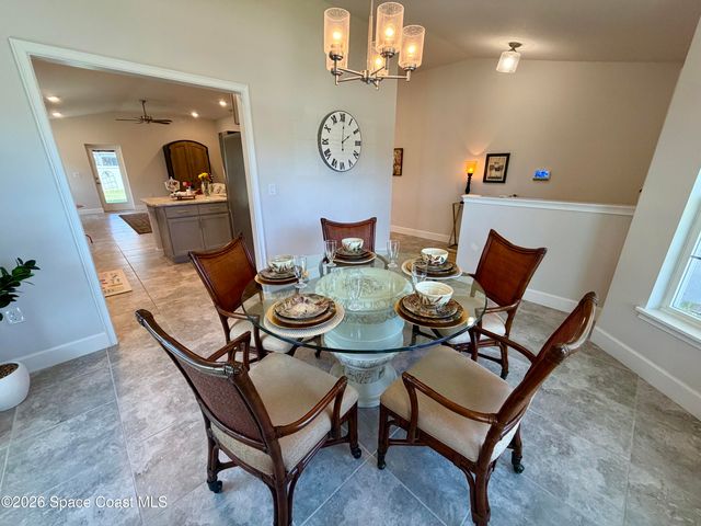 2106 Kylar Drive NW, Palm Bay, FL 32907