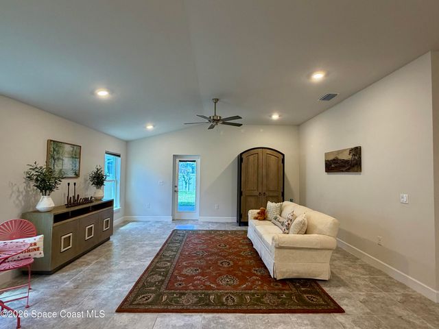 2106 Kylar Drive NW, Palm Bay, FL 32907