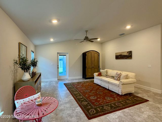 2106 Kylar Drive NW, Palm Bay, FL 32907