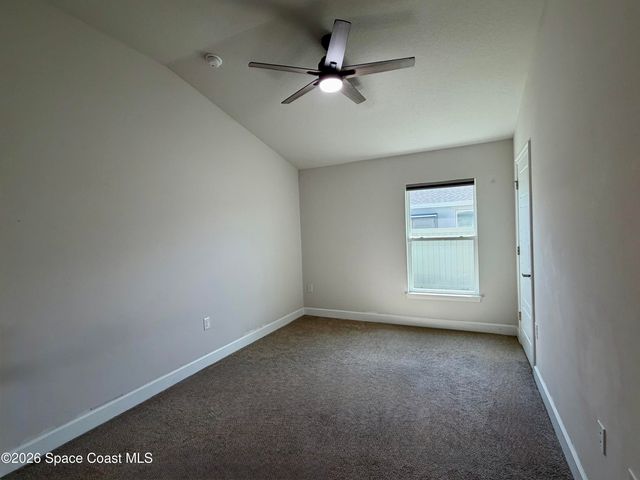 2106 Kylar Drive NW, Palm Bay, FL 32907