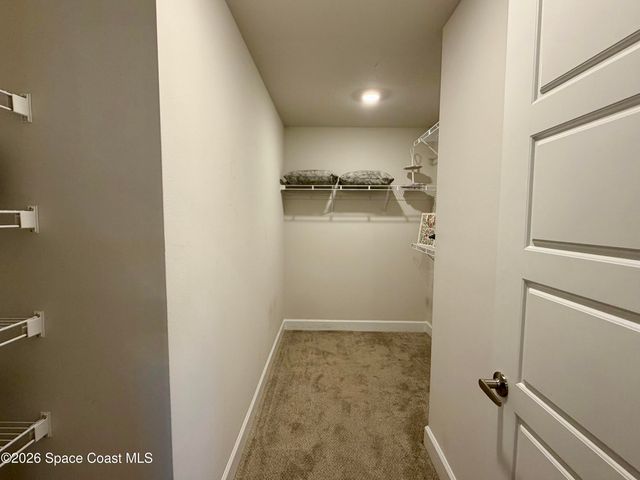 2106 Kylar Drive NW, Palm Bay, FL 32907