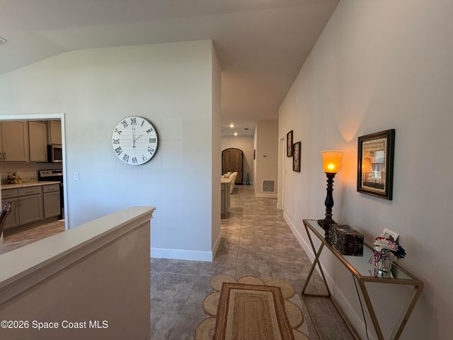 2106 Kylar Drive NW, Palm Bay, FL 32907