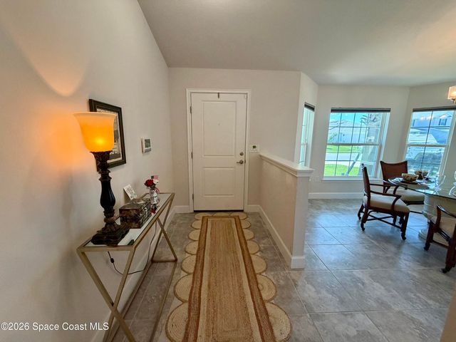 2106 Kylar Drive NW, Palm Bay, FL 32907