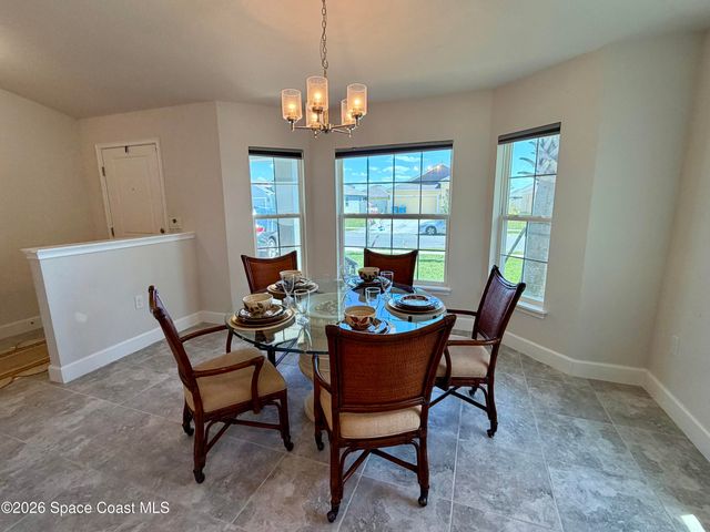 2106 Kylar Drive NW, Palm Bay, FL 32907