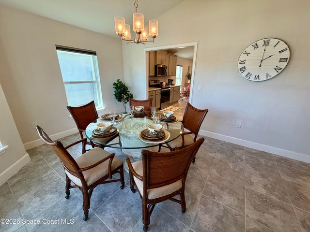 2106 Kylar Drive NW, Palm Bay, FL 32907