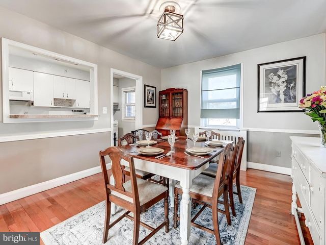 102 LYNDALE AVE, Nottingham, MD 21236