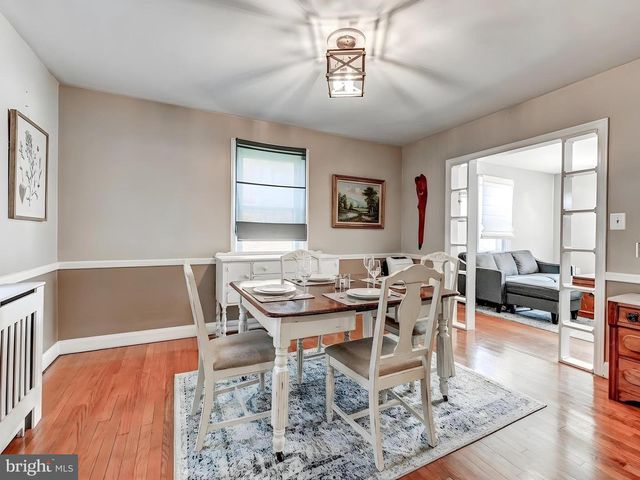 102 LYNDALE AVE, Nottingham, MD 21236