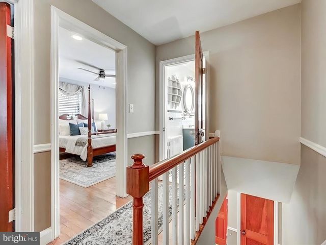 102 LYNDALE AVE, Nottingham, MD 21236