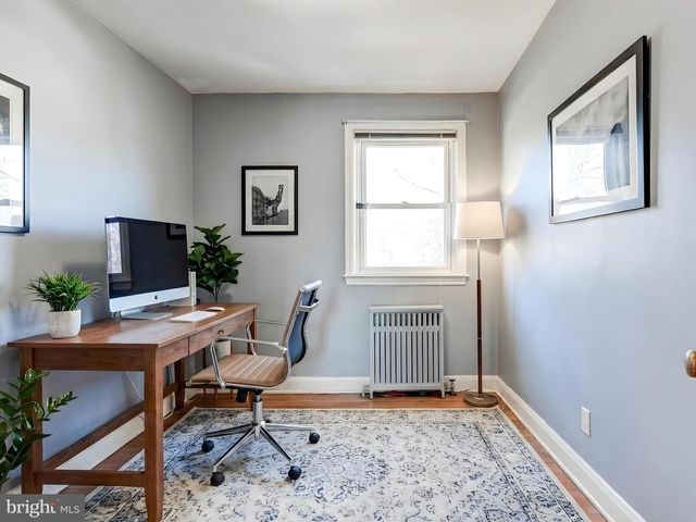 102 LYNDALE AVE, Nottingham, MD 21236