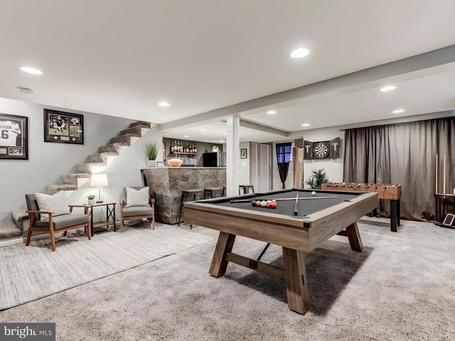 102 LYNDALE AVE, Nottingham, MD 21236