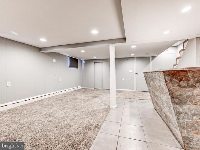 102 LYNDALE AVE, Nottingham, MD 21236