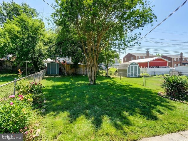 102 LYNDALE AVE, Nottingham, MD 21236