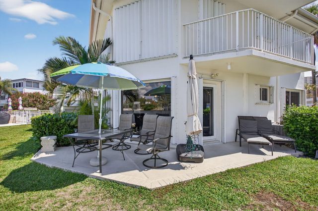 999 N Riverside Drive 2, Pompano Beach, FL 33062