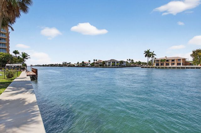 999 N Riverside Drive 2, Pompano Beach, FL 33062