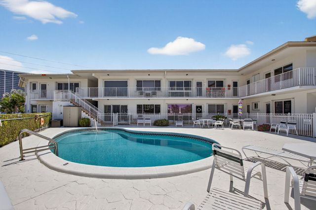 999 N Riverside Drive 2, Pompano Beach, FL 33062