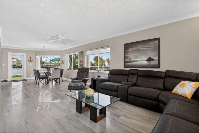 999 N Riverside Drive 2, Pompano Beach, FL 33062