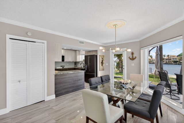 999 N Riverside Drive 2, Pompano Beach, FL 33062