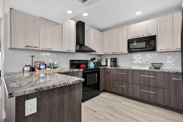 999 N Riverside Drive 2, Pompano Beach, FL 33062