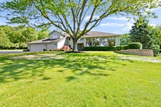 1256 Barberry Lane, Belvidere, IL 61008